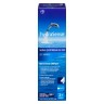 hydraSense Daily Nasal Care Medium Stream, 210 ml